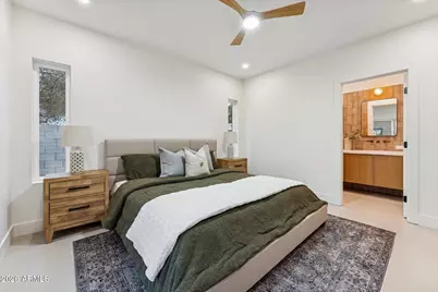 2029 N 22nd Place, Phoenix, AZ 85006 - Photo 6