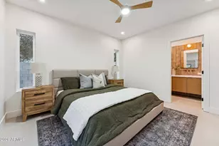 2029 N 22nd Pl, Phoenix, AZ 85006 - Photo 6