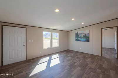 56056 W Mayer Boulevard, Maricopa, AZ 85139 - Photo 26