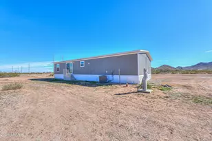 56056 W Mayer Blvd, Maricopa, AZ 85139 - Photo 36