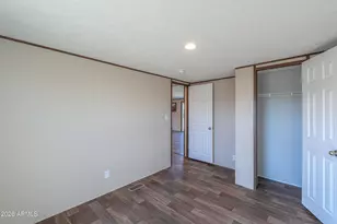 56056 W Mayer Blvd, Maricopa, AZ 85139 - Photo 22