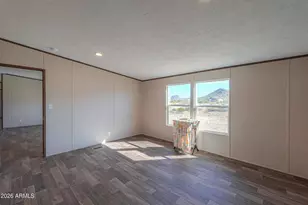 56056 W Mayer Blvd, Maricopa, AZ 85139 - Photo 28