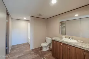 56056 W Mayer Blvd, Maricopa, AZ 85139 - Photo 30