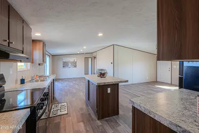 56056 W Mayer Boulevard, Maricopa, AZ 85139 - Photo 12