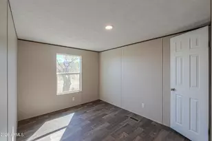 56056 W Mayer Blvd, Maricopa, AZ 85139 - Photo 24