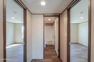 56056 W Mayer Blvd, Maricopa, AZ 85139 - Photo 20