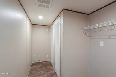 56056 W Mayer Boulevard, Maricopa, AZ 85139 - Photo 14