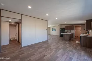 56056 W Mayer Blvd, Maricopa, AZ 85139 - Photo 16