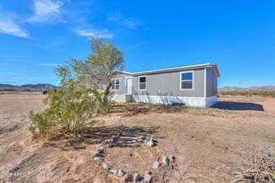 56056 W Mayer Blvd, Maricopa, AZ 85139 - Photo 4