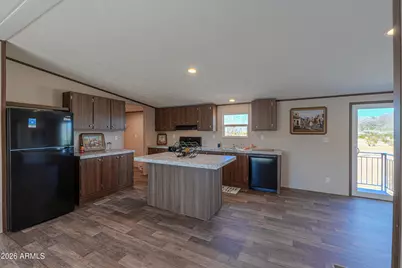 56056 W Mayer Boulevard, Maricopa, AZ 85139 - Photo 10