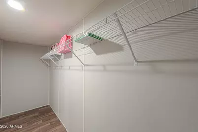 56056 W Mayer Boulevard, Maricopa, AZ 85139 - Photo 32