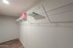 56056 W Mayer Blvd, Maricopa, AZ 85139 - Photo 32