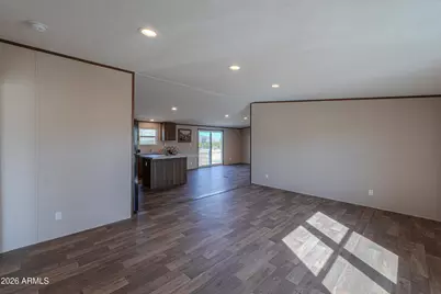 56056 W Mayer Boulevard, Maricopa, AZ 85139 - Photo 8