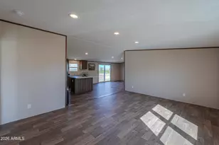 56056 W Mayer Blvd, Maricopa, AZ 85139 - Photo 8