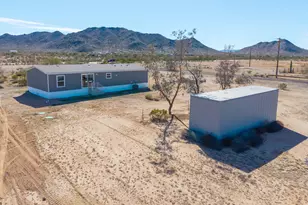 56056 W Mayer Blvd, Maricopa, AZ 85139 - Photo 42