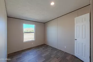 56056 W Mayer Blvd, Maricopa, AZ 85139 - Photo 18