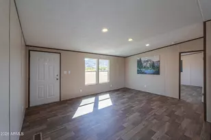 56056 W Mayer Blvd, Maricopa, AZ 85139 - Photo 6