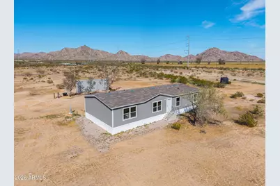 56056 W Mayer Boulevard, Maricopa, AZ 85139 - Photo 44