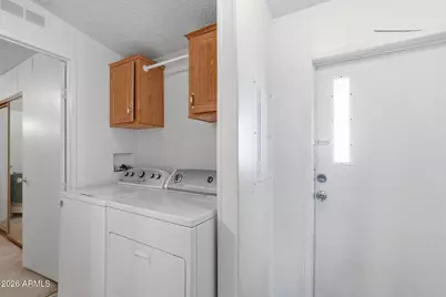 150 S Windsor -- #139, Mesa, AZ 85204 - Photo 14