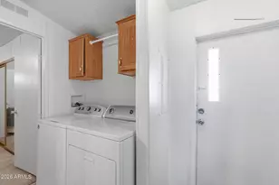 150 S Windsor --, Mesa, AZ 85204 - Photo 14