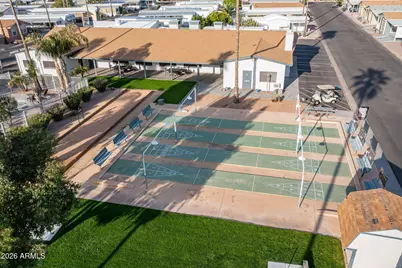 150 S Windsor -- #139, Mesa, AZ 85204 - Photo 24