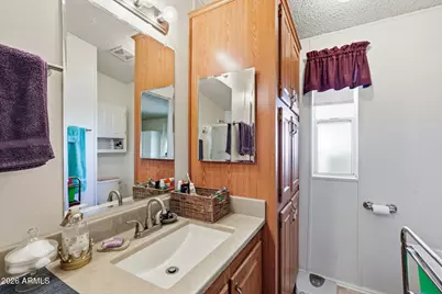150 S Windsor -- #139, Mesa, AZ 85204 - Photo 22