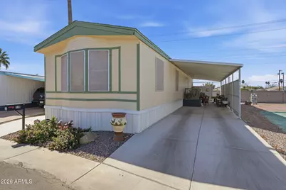 150 S Windsor -- #139, Mesa, AZ 85204 - Photo 2