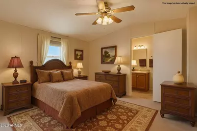 150 S Windsor -- #139, Mesa, AZ 85204 - Photo 14