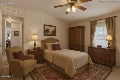 150 S Windsor -- #139, Mesa, AZ 85204 - Photo 14