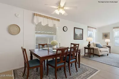 150 S Windsor -- #139, Mesa, AZ 85204 - Photo 10