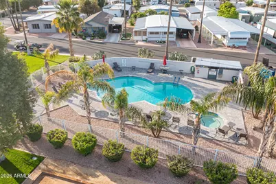 150 S Windsor -- #139, Mesa, AZ 85204 - Photo 20