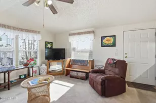 150 S Windsor --, Mesa, AZ 85204 - Photo 8