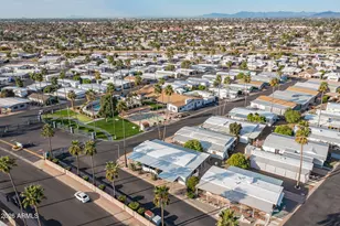 150 S Windsor --, Mesa, AZ 85204 - Photo 30