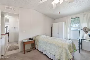 150 S Windsor --, Mesa, AZ 85204 - Photo 22