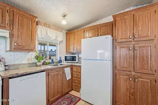 150 S Windsor --, Mesa, AZ 85204 - Photo 10
