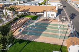 150 S Windsor --, Mesa, AZ 85204 - Photo 20