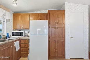 150 S Windsor --, Mesa, AZ 85204 - Photo 16