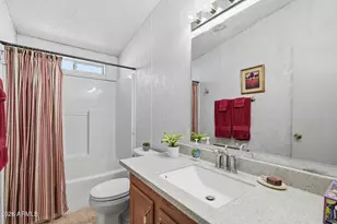 150 S Windsor --, Mesa, AZ 85204 - Photo 16