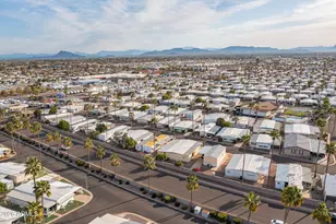 150 S Windsor --, Mesa, AZ 85204 - Photo 28