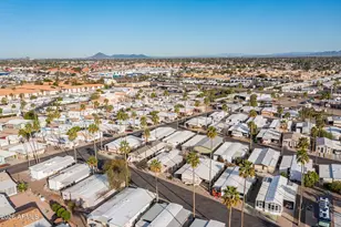 150 S Windsor --, Mesa, AZ 85204 - Photo 30