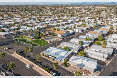 150 S Windsor -- #139, Mesa, AZ 85204 - Photo 22