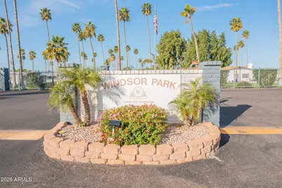 150 S Windsor -- #139, Mesa, AZ 85204 - Photo 6