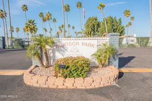 150 S Windsor --, Mesa, AZ 85204 - Photo 6