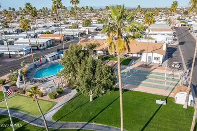 150 S Windsor -- #139, Mesa, AZ 85204 - Photo 6