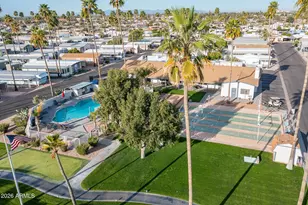 150 S Windsor --, Mesa, AZ 85204 - Photo 6