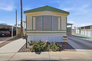 150 S Windsor --, Mesa, AZ 85204 - Photo 4