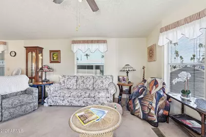 150 S Windsor -- #139, Mesa, AZ 85204 - Photo 10