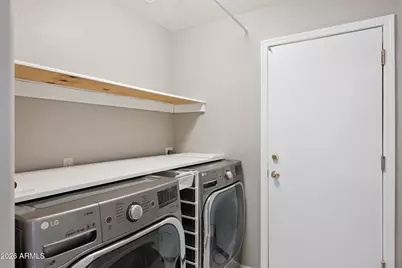 15693 N 103rd Way, Scottsdale, AZ 85255 - Photo 28