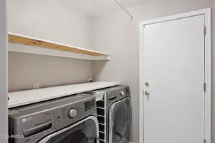 15693 N 103rd Way, Scottsdale, AZ 85255 - Photo 28