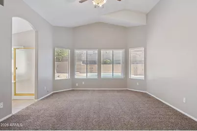 15693 N 103rd Way, Scottsdale, AZ 85255 - Photo 16